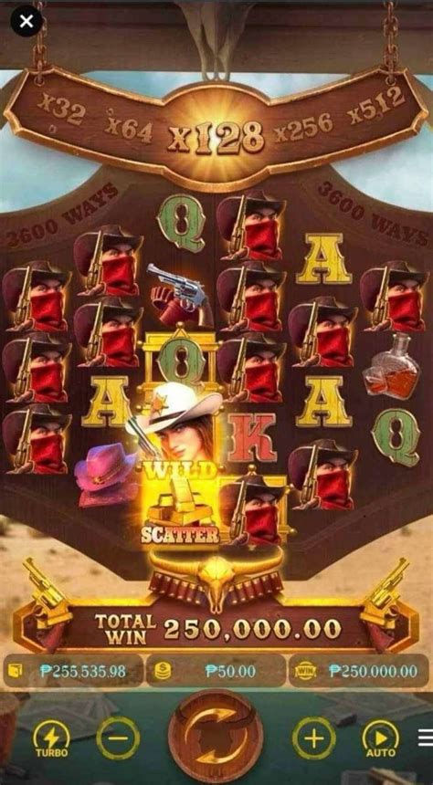 ghplay888|GHPLAY888 Casino .